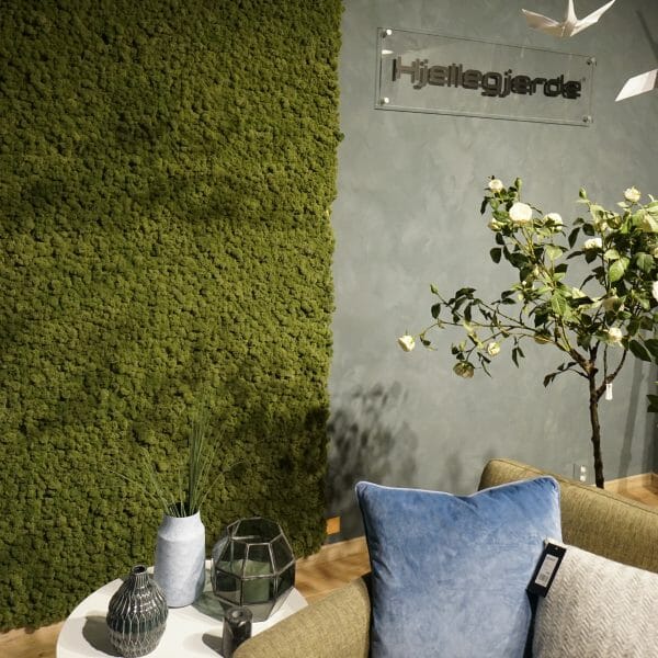 Wall it 1 - Bergen bygg system