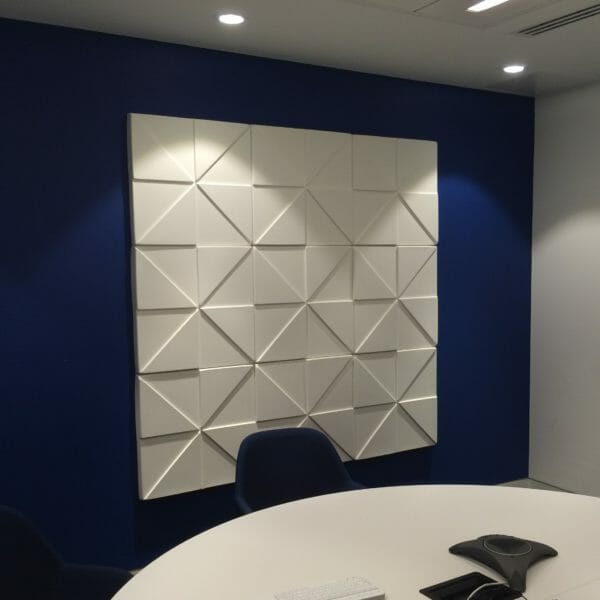 Wall it 3 - Bergen bygg system