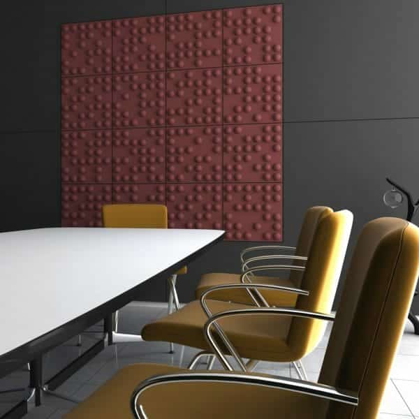 Wall it 4 - Bergen bygg system