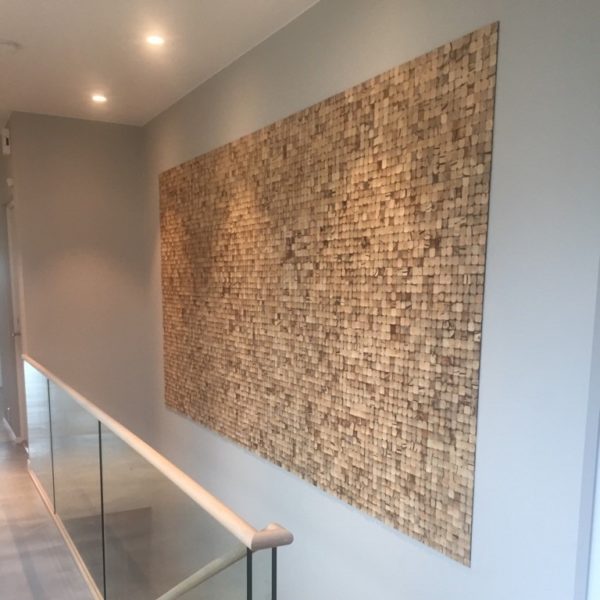 Wall it 5 1 - Bergen bygg system